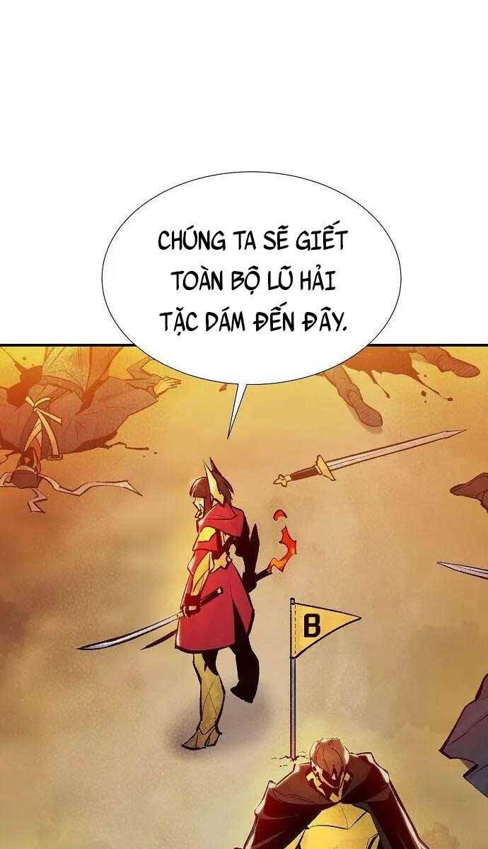 Độc Cô Tử Linh Sư - Chapter 87 - Page 81