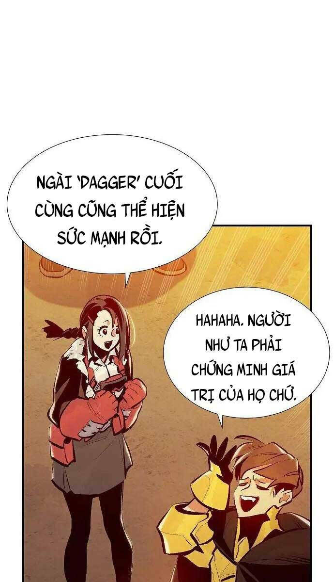 Độc Cô Tử Linh Sư - Chapter 87 - Page 84