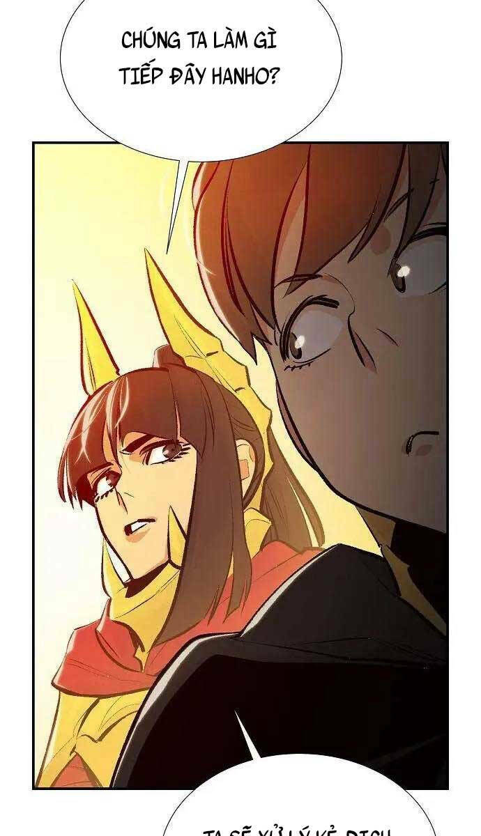 Độc Cô Tử Linh Sư - Chapter 87 - Page 87