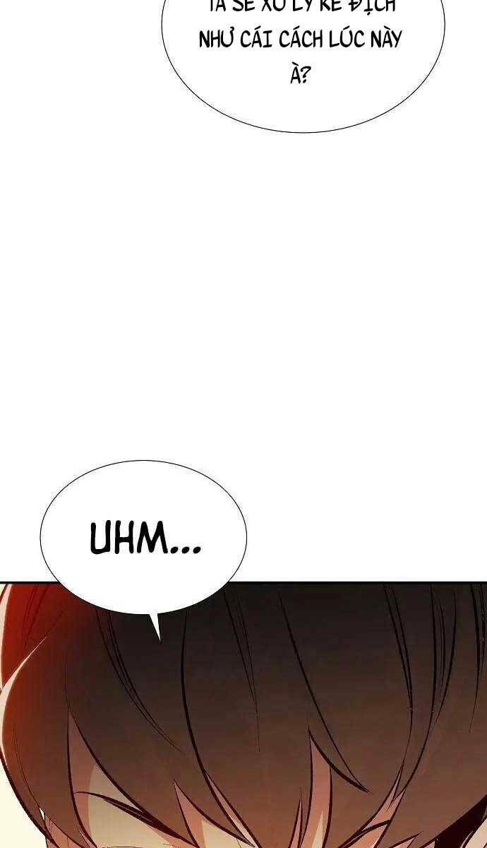 Độc Cô Tử Linh Sư - Chapter 87 - Page 88