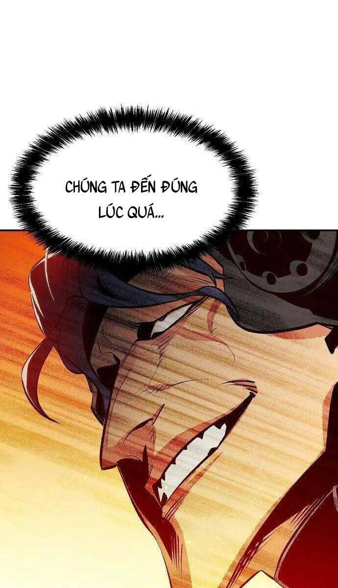 Độc Cô Tử Linh Sư - Chapter 87 - Page 8