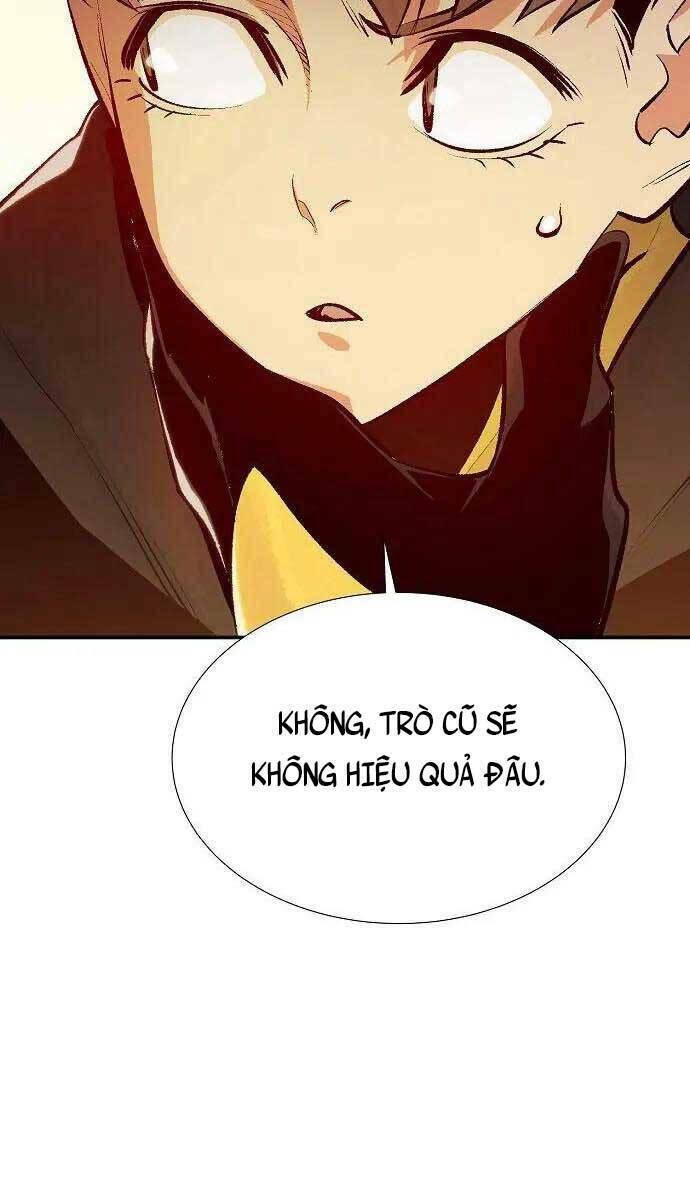 Độc Cô Tử Linh Sư - Chapter 87 - Page 89