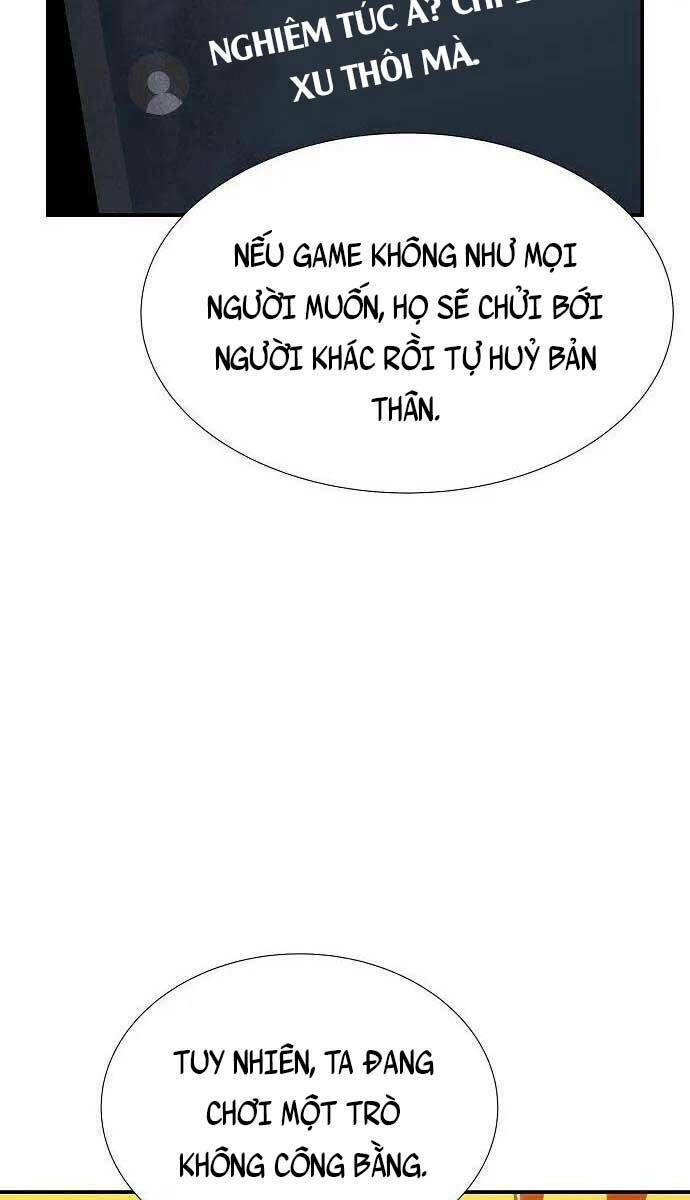 Độc Cô Tử Linh Sư - Chapter 87 - Page 91