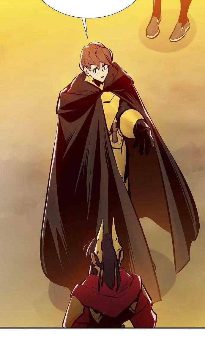 Độc Cô Tử Linh Sư - Chapter 87 - Page 92