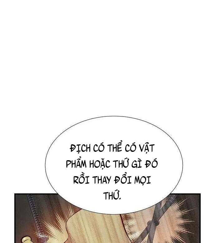 Độc Cô Tử Linh Sư - Chapter 87 - Page 93