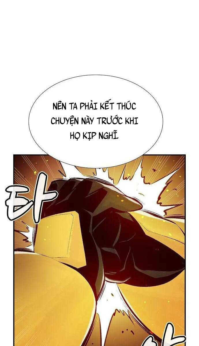 Độc Cô Tử Linh Sư - Chapter 87 - Page 95