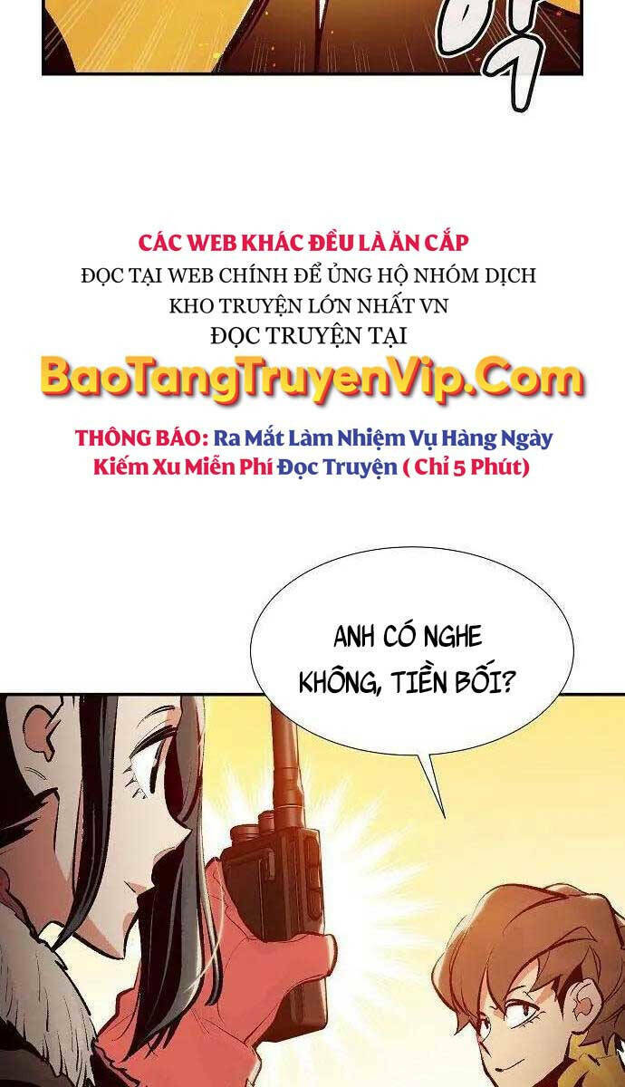 Độc Cô Tử Linh Sư - Chapter 87 - Page 96