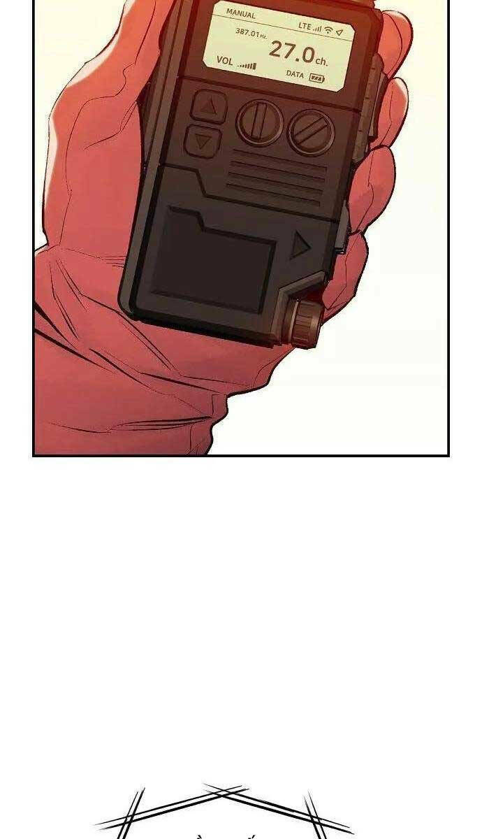 Độc Cô Tử Linh Sư - Chapter 87 - Page 98