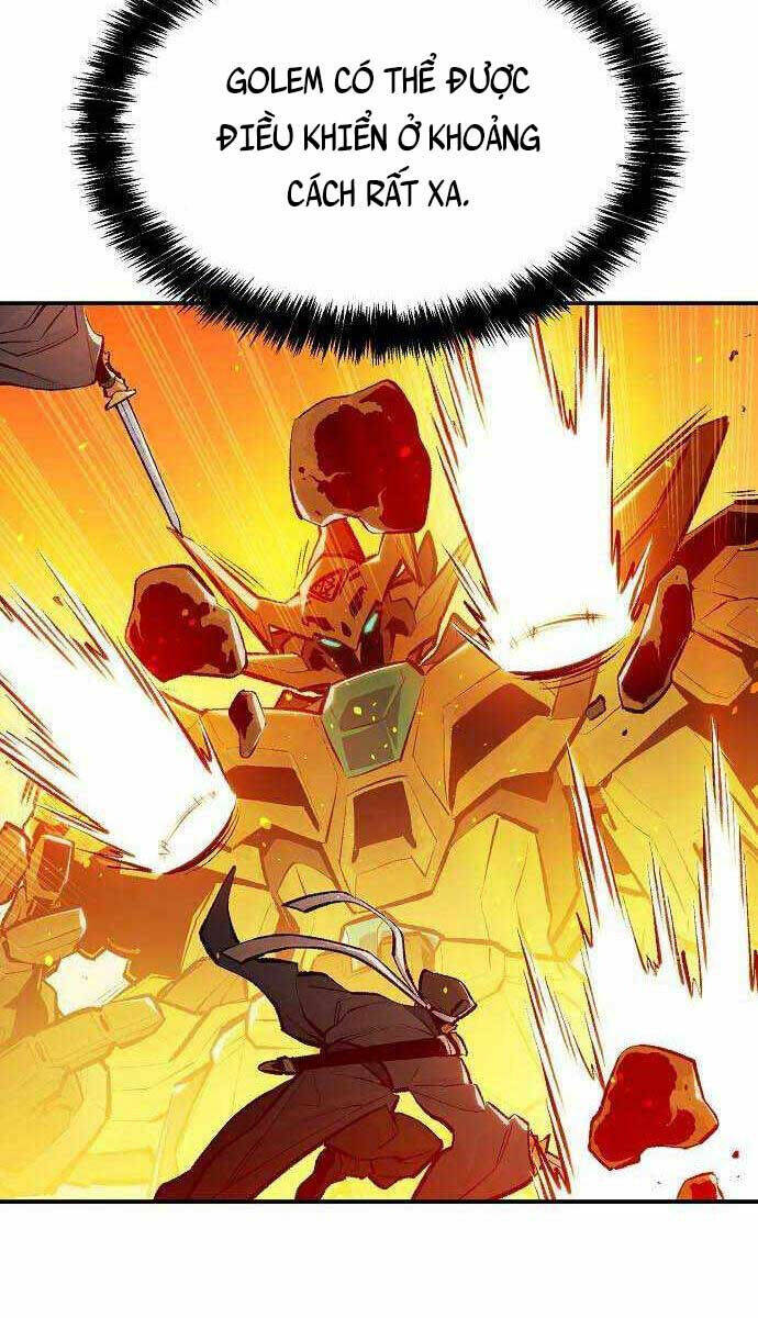 Độc Cô Tử Linh Sư - Chapter 88 - Page 9