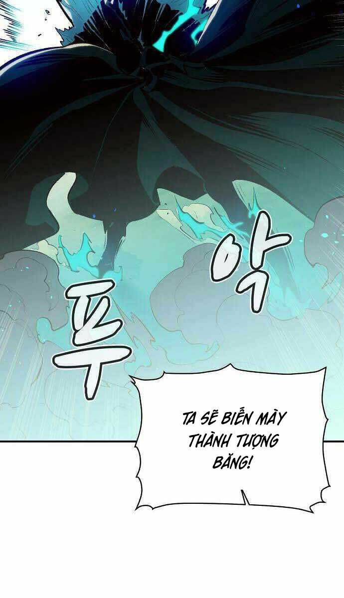 Độc Cô Tử Linh Sư - Chapter 88 - Page 99