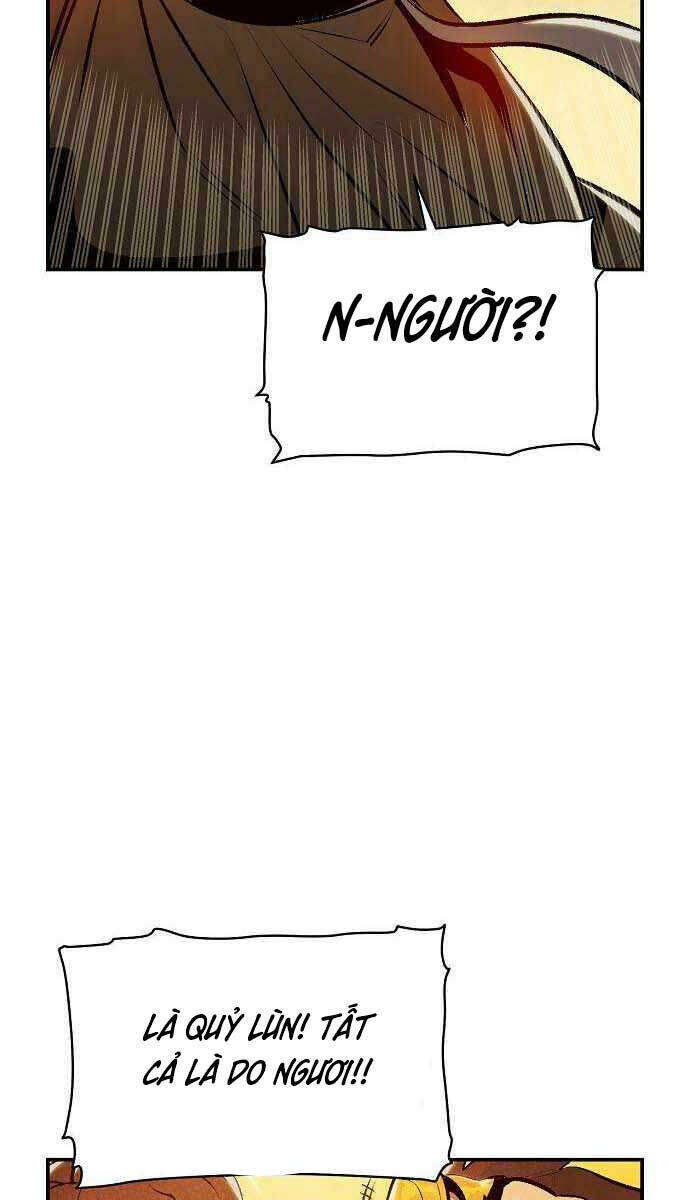 Độc Cô Tử Linh Sư - Chapter 88 - Page 101