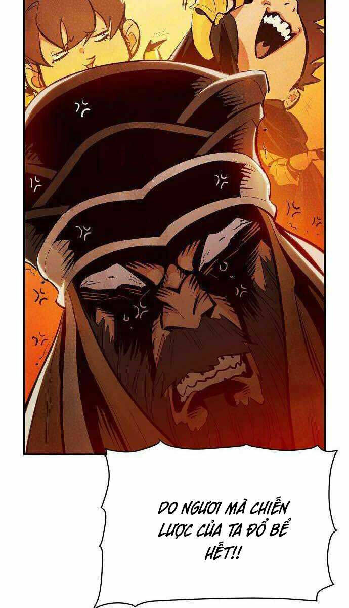 Độc Cô Tử Linh Sư - Chapter 88 - Page 102
