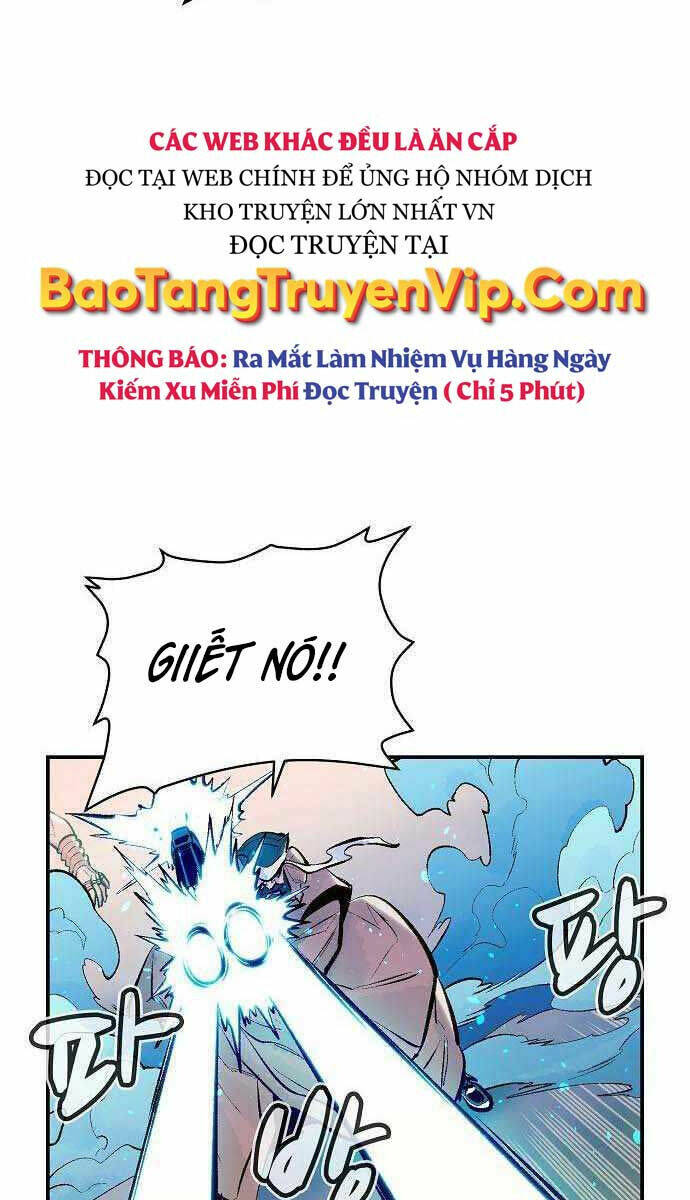 Độc Cô Tử Linh Sư - Chapter 88 - Page 103