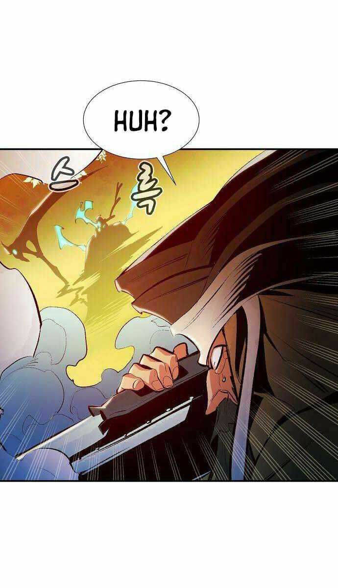 Độc Cô Tử Linh Sư - Chapter 88 - Page 105