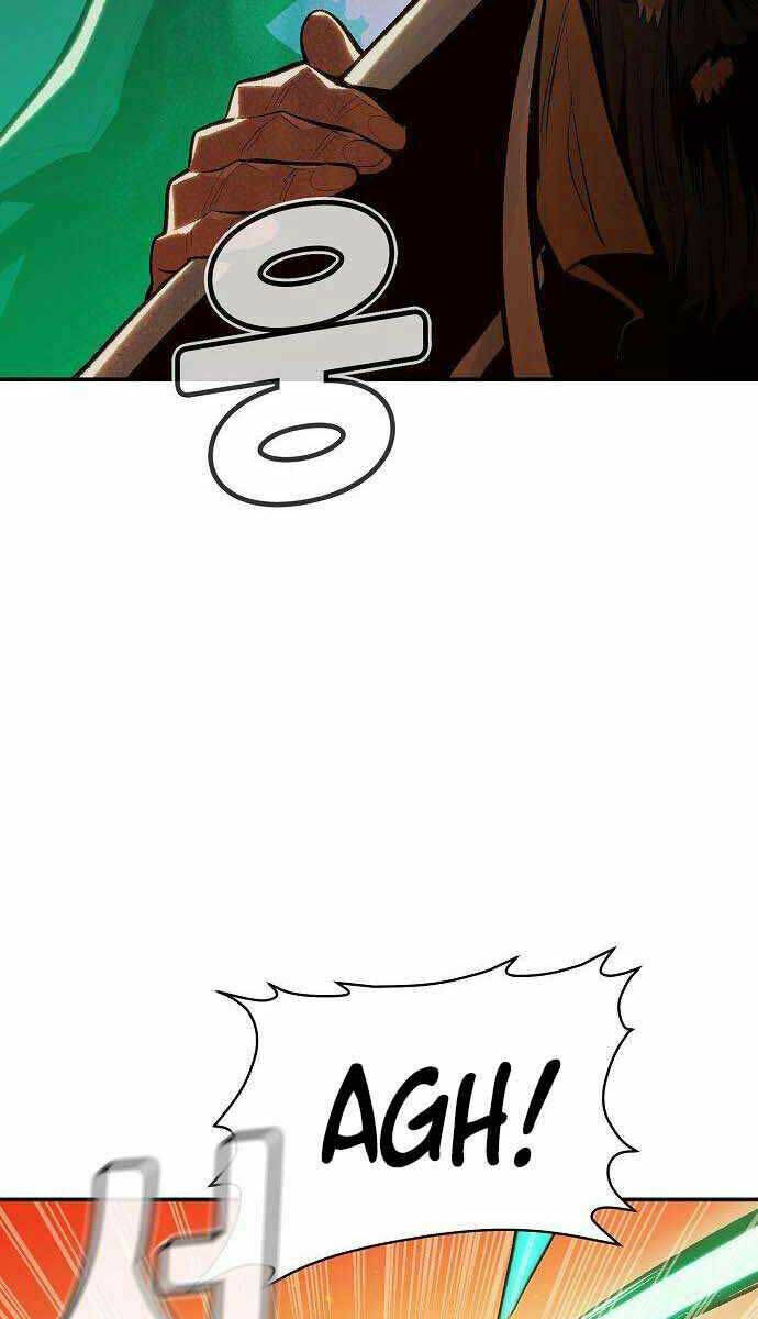 Độc Cô Tử Linh Sư - Chapter 88 - Page 107