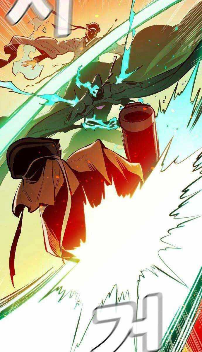 Độc Cô Tử Linh Sư - Chapter 88 - Page 108