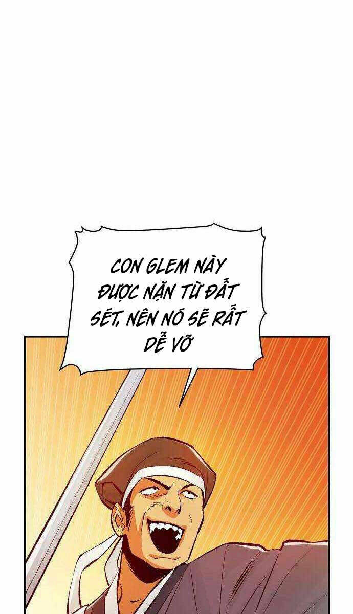 Độc Cô Tử Linh Sư - Chapter 88 - Page 10