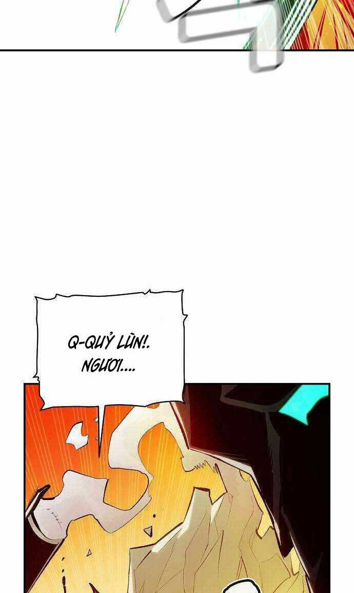 Độc Cô Tử Linh Sư - Chapter 88 - Page 109