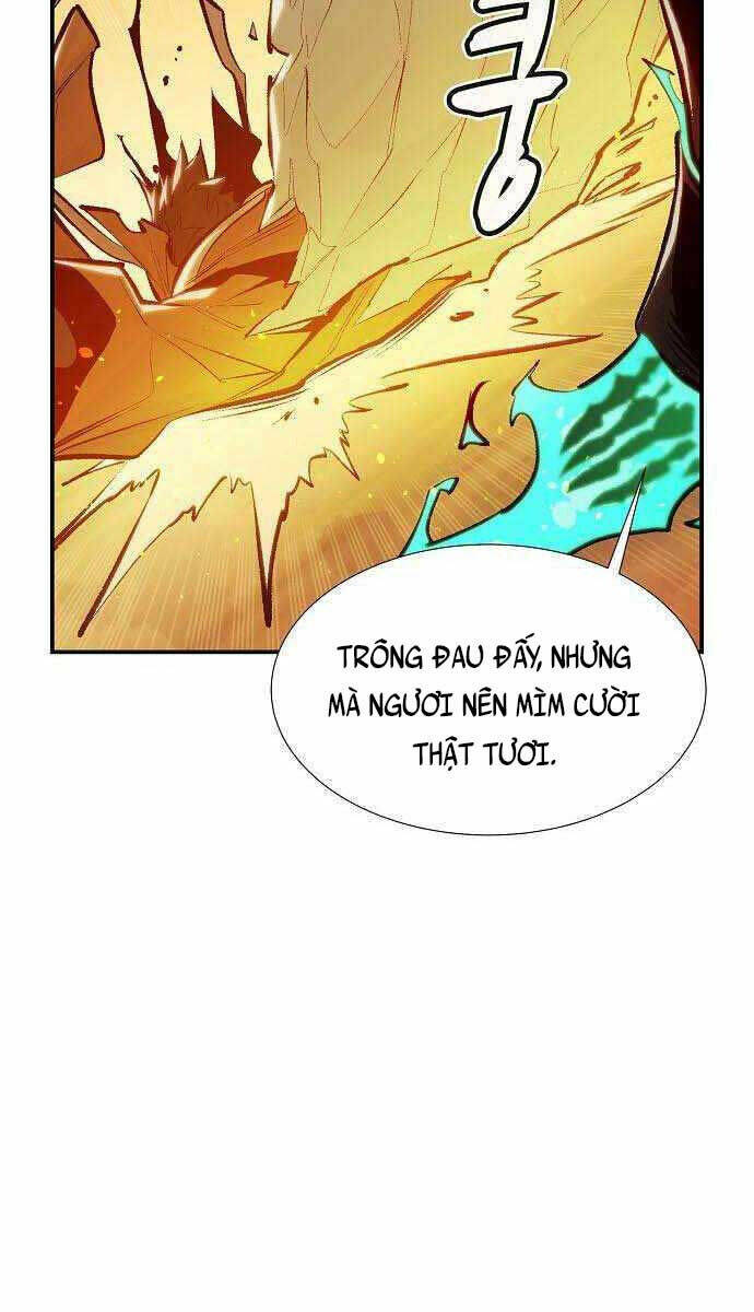 Độc Cô Tử Linh Sư - Chapter 88 - Page 110