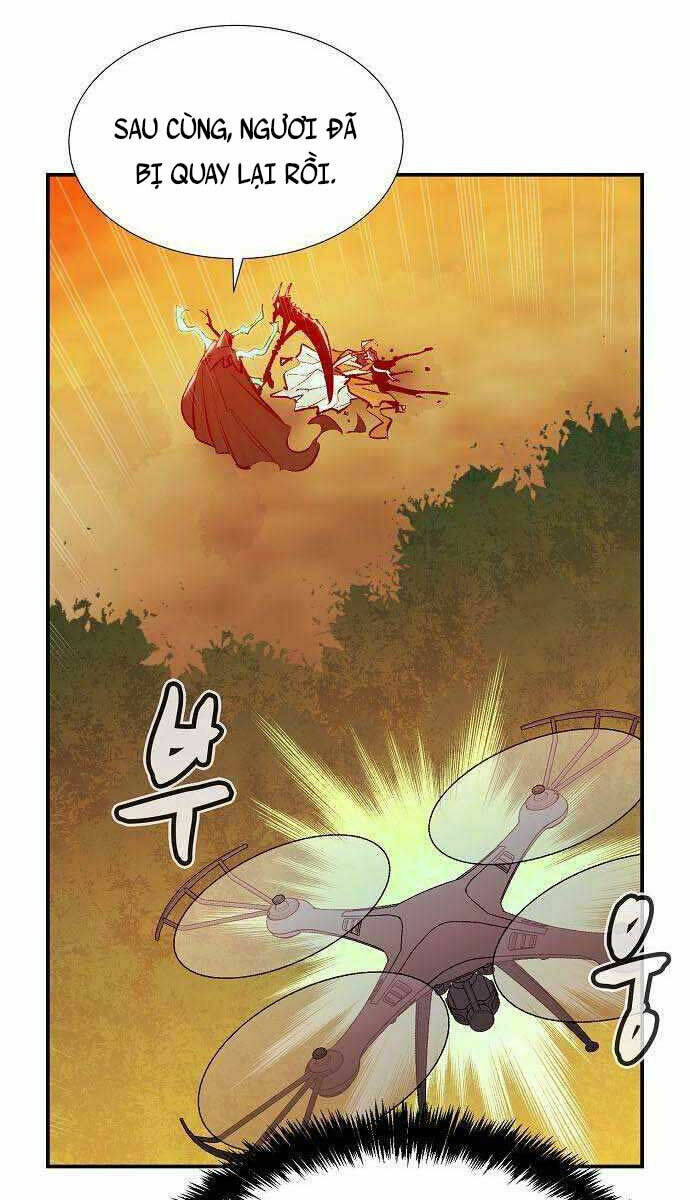 Độc Cô Tử Linh Sư - Chapter 88 - Page 111