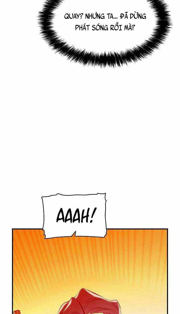 Độc Cô Tử Linh Sư - Chapter 88 - Page 112