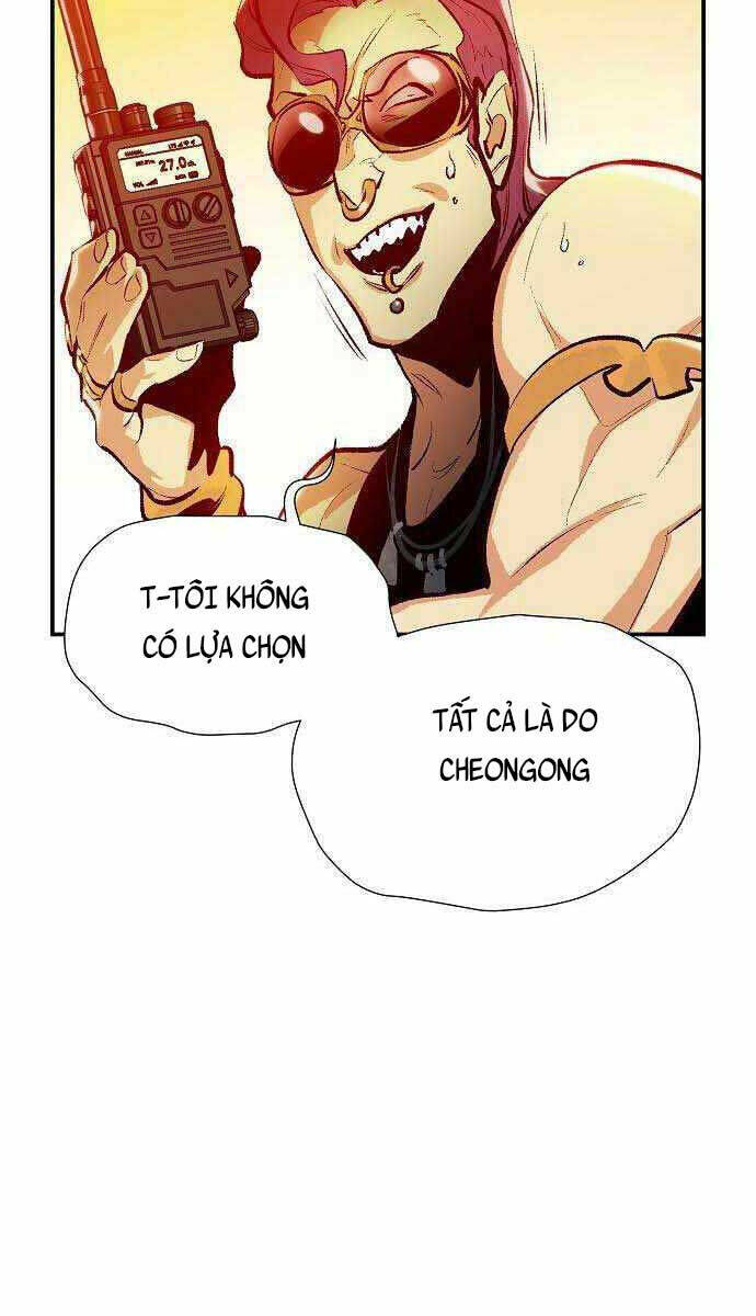 Độc Cô Tử Linh Sư - Chapter 88 - Page 113