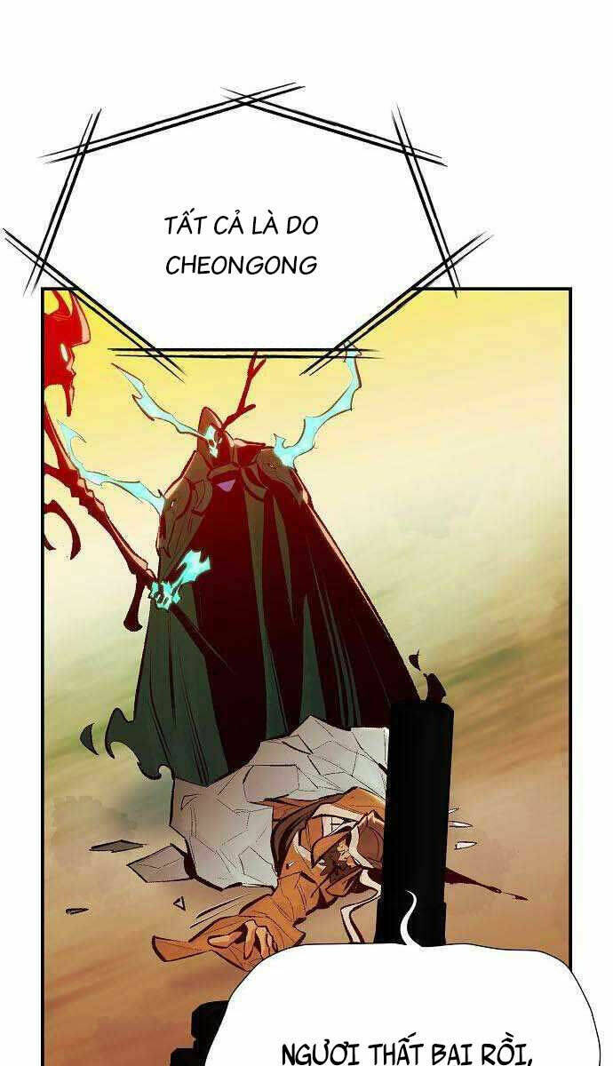 Độc Cô Tử Linh Sư - Chapter 88 - Page 114