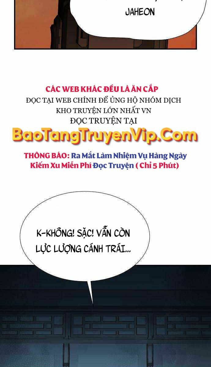 Độc Cô Tử Linh Sư - Chapter 88 - Page 115