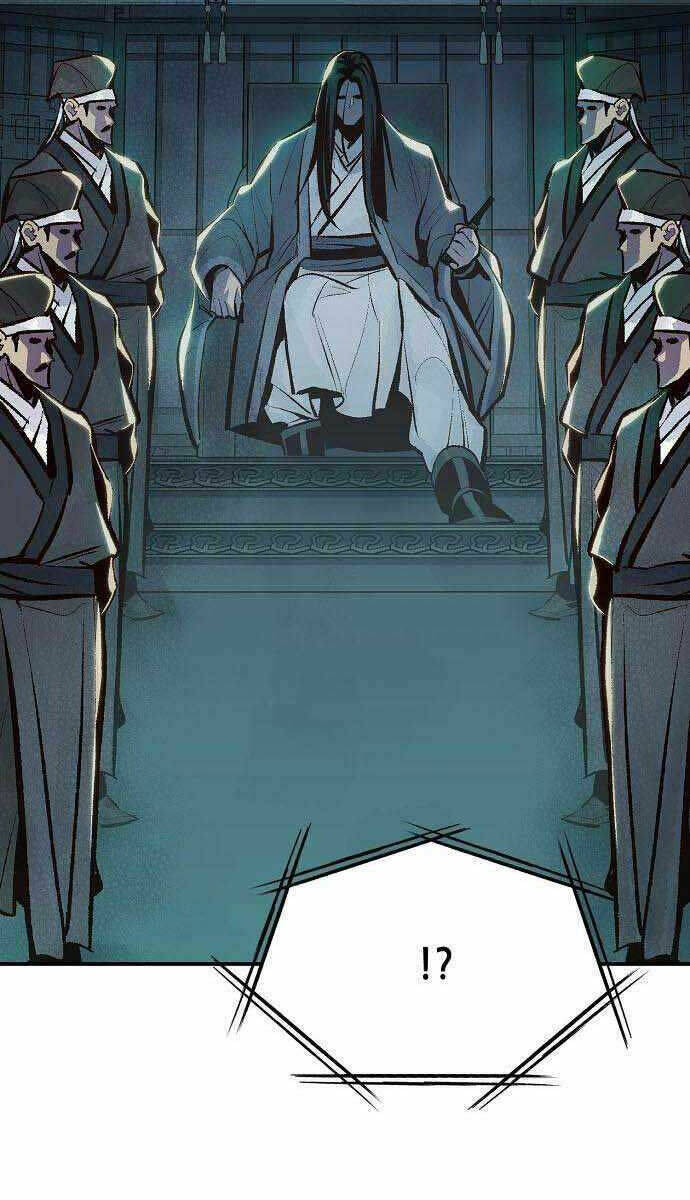 Độc Cô Tử Linh Sư - Chapter 88 - Page 116