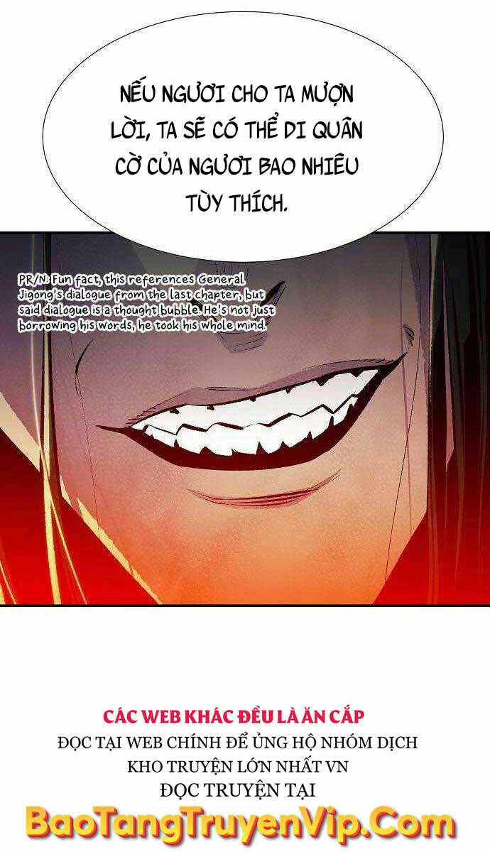 Độc Cô Tử Linh Sư - Chapter 88 - Page 119