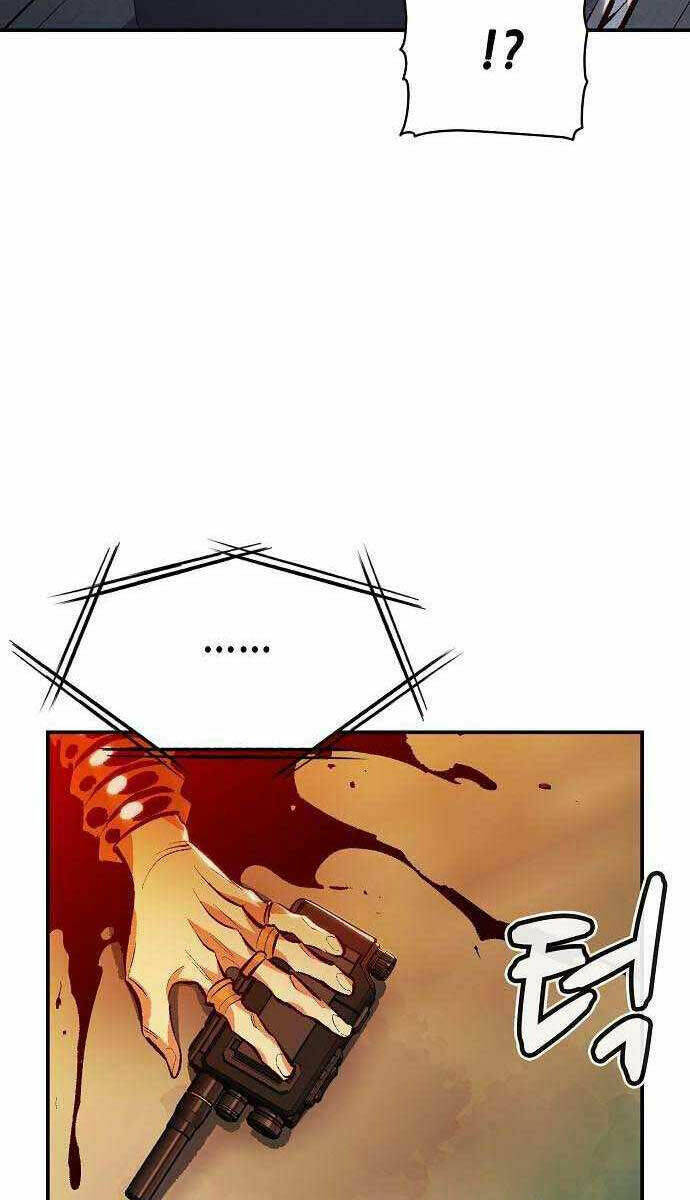 Độc Cô Tử Linh Sư - Chapter 88 - Page 121