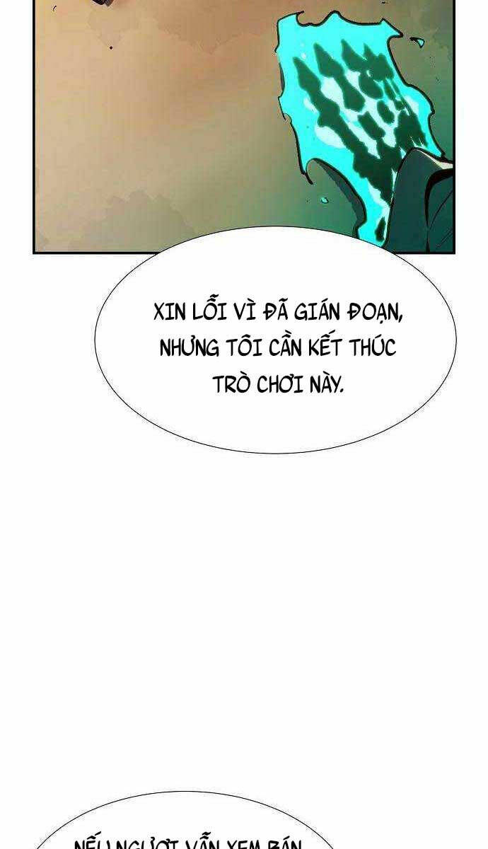 Độc Cô Tử Linh Sư - Chapter 88 - Page 122