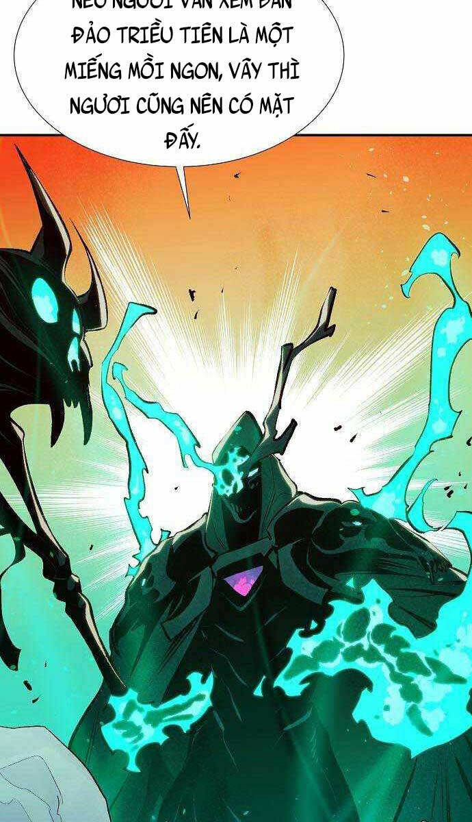 Độc Cô Tử Linh Sư - Chapter 88 - Page 123