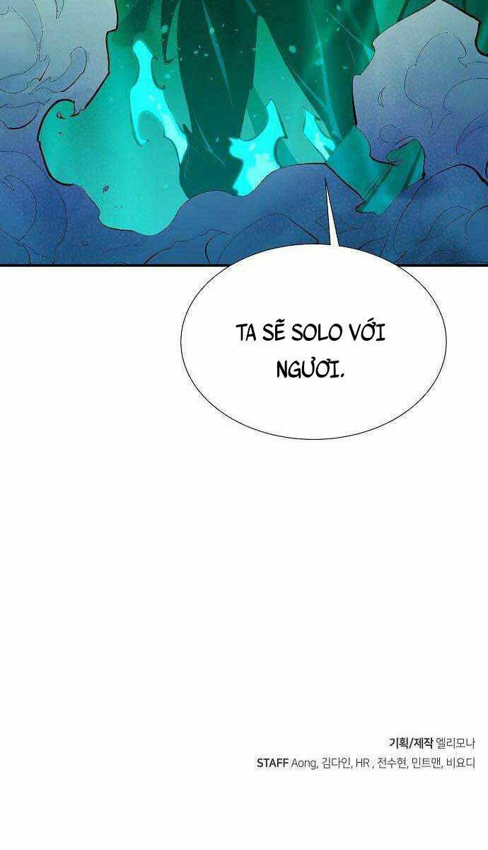 Độc Cô Tử Linh Sư - Chapter 88 - Page 124