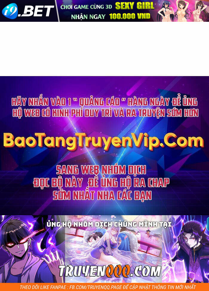 Độc Cô Tử Linh Sư - Chapter 88 - Page 125