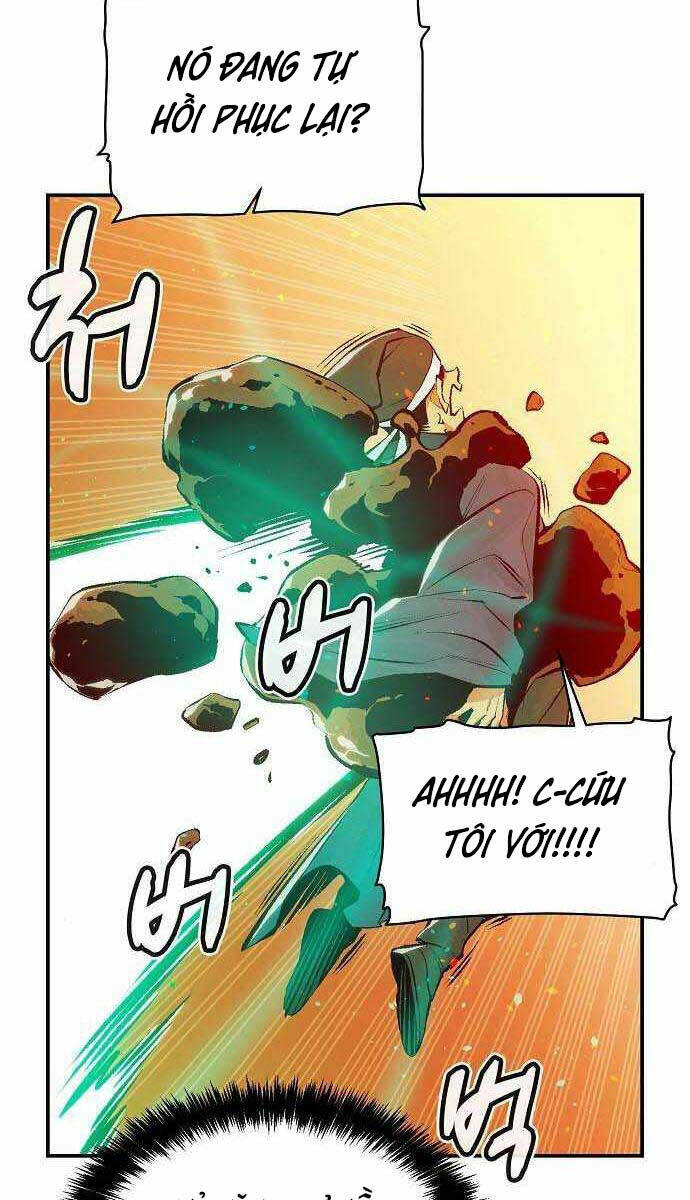 Độc Cô Tử Linh Sư - Chapter 88 - Page 12