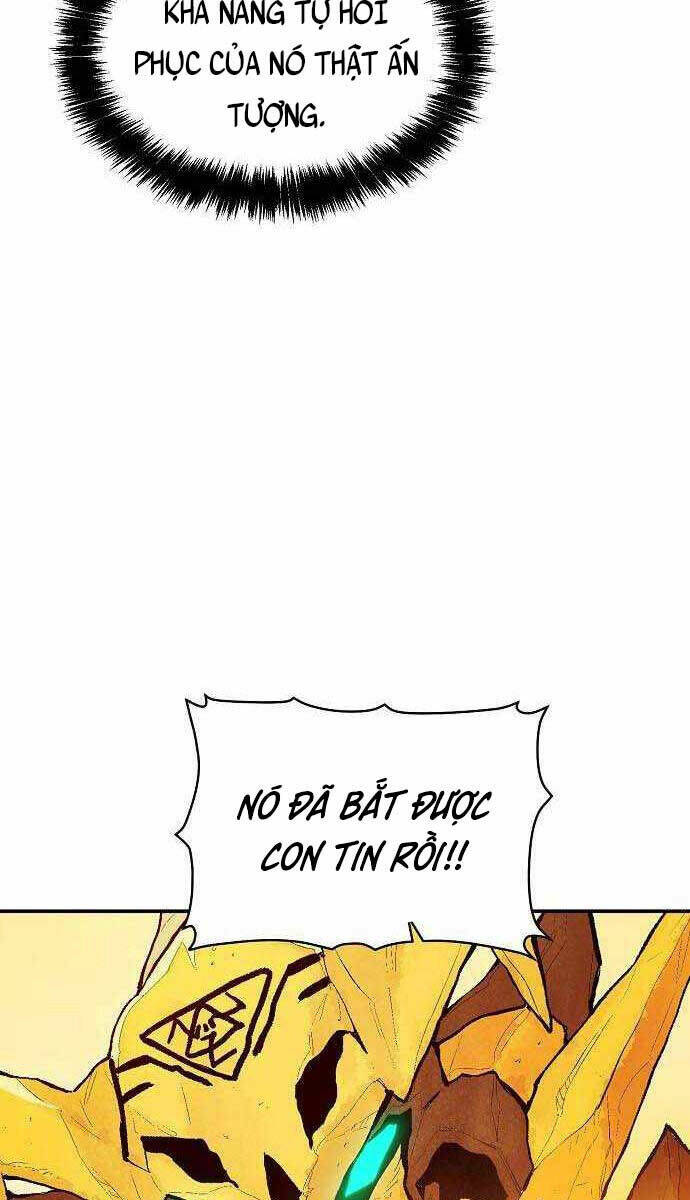 Độc Cô Tử Linh Sư - Chapter 88 - Page 13