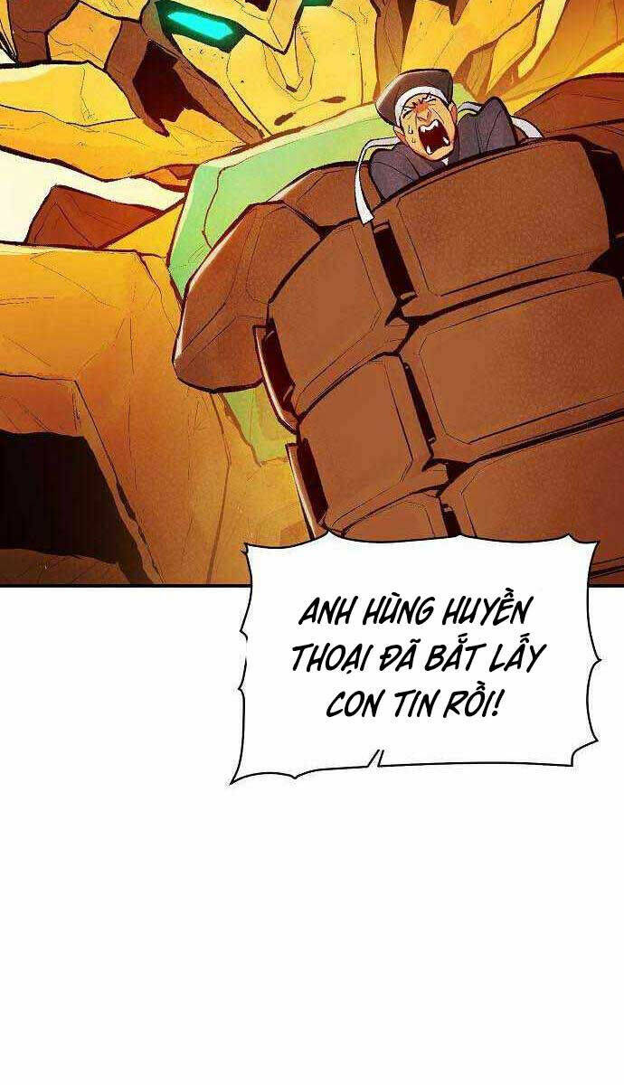 Độc Cô Tử Linh Sư - Chapter 88 - Page 14