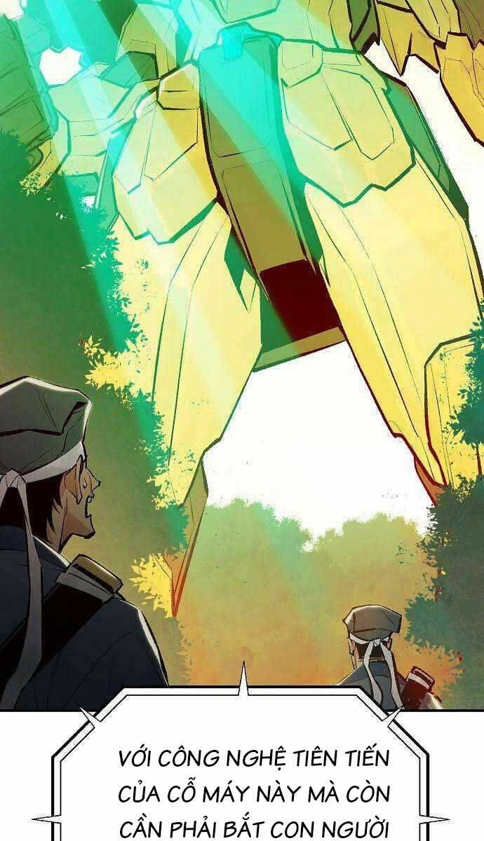 Độc Cô Tử Linh Sư - Chapter 88 - Page 16