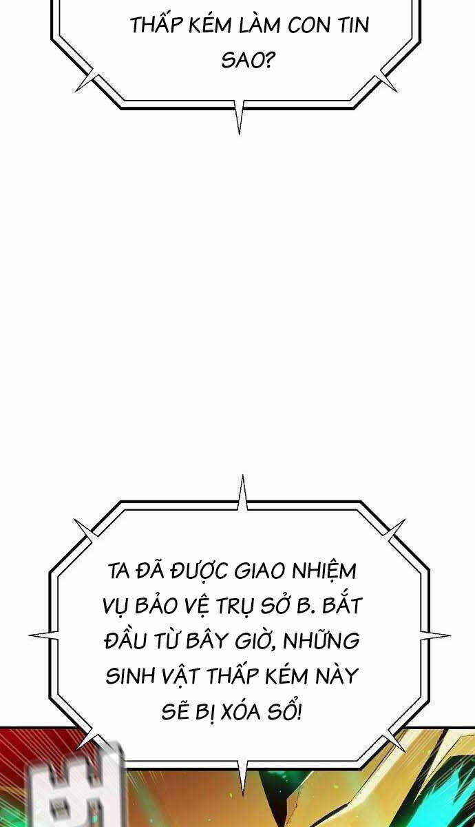 Độc Cô Tử Linh Sư - Chapter 88 - Page 17