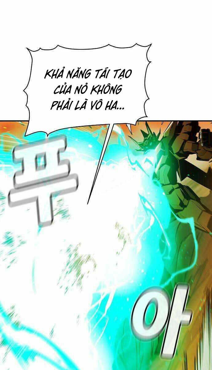 Độc Cô Tử Linh Sư - Chapter 88 - Page 19