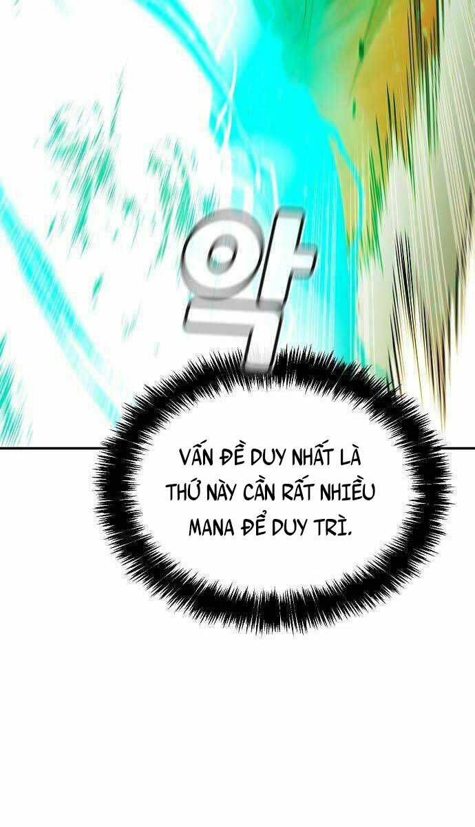 Độc Cô Tử Linh Sư - Chapter 88 - Page 20