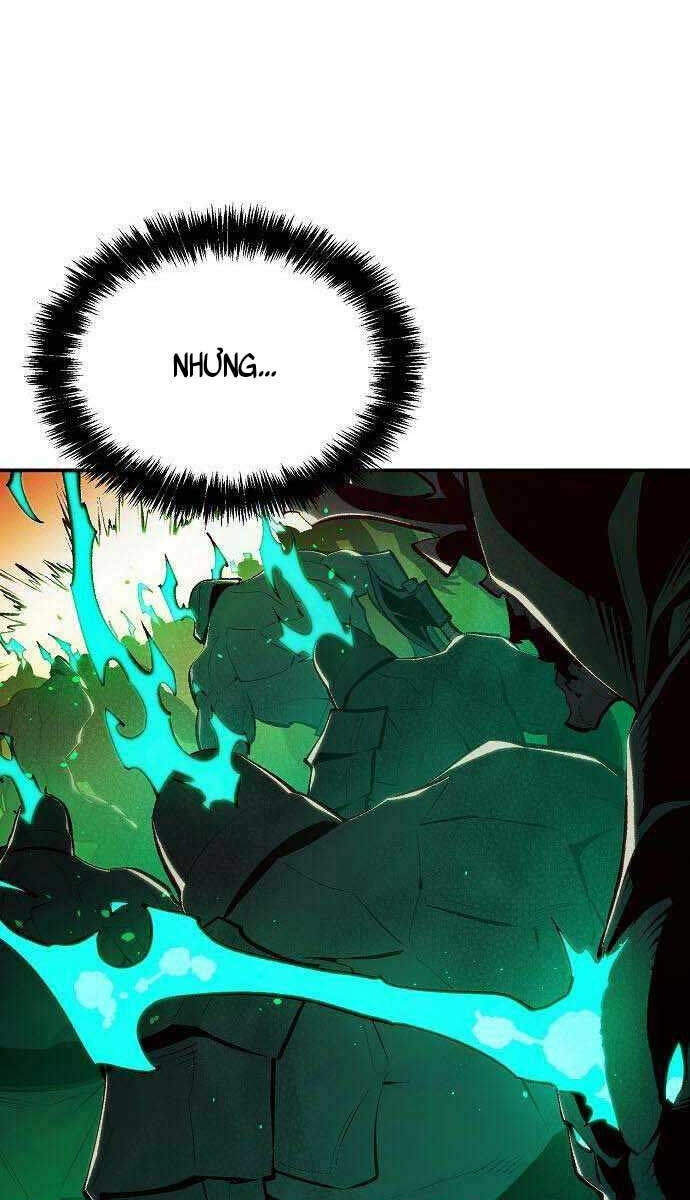 Độc Cô Tử Linh Sư - Chapter 88 - Page 21