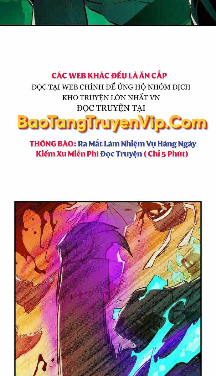 Độc Cô Tử Linh Sư - Chapter 88 - Page 22