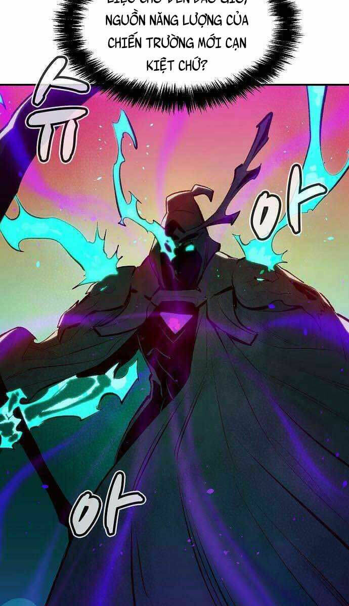 Độc Cô Tử Linh Sư - Chapter 88 - Page 24