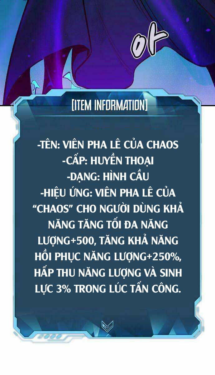Độc Cô Tử Linh Sư - Chapter 88 - Page 25
