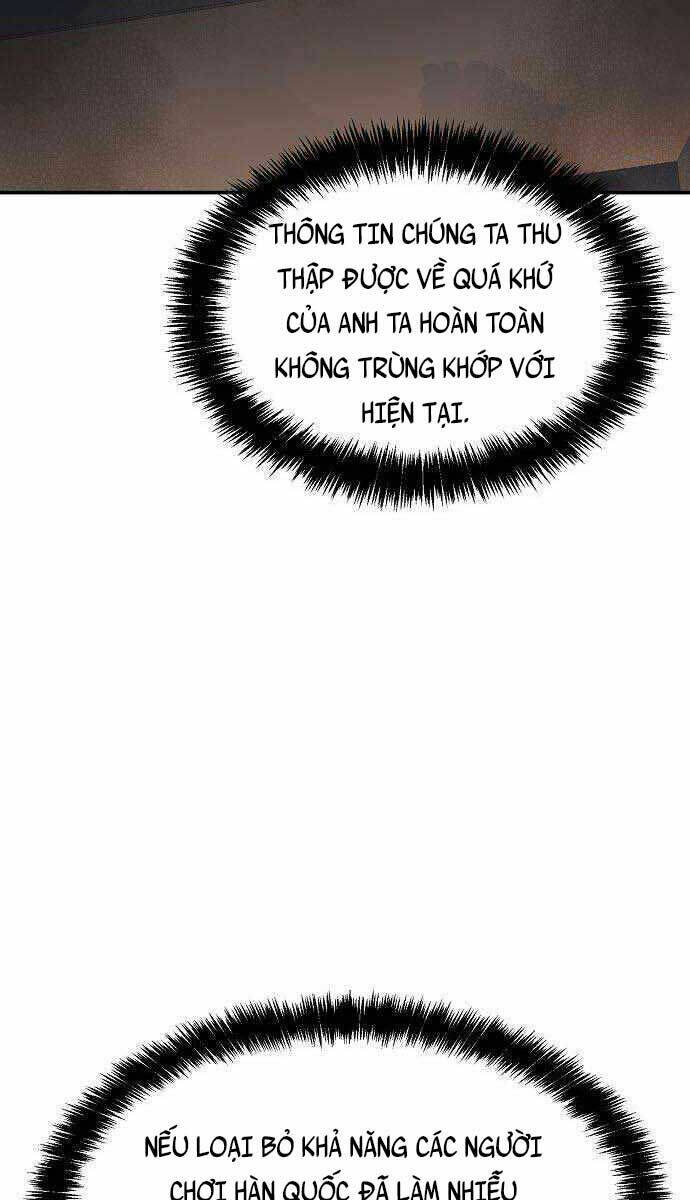 Độc Cô Tử Linh Sư - Chapter 88 - Page 30