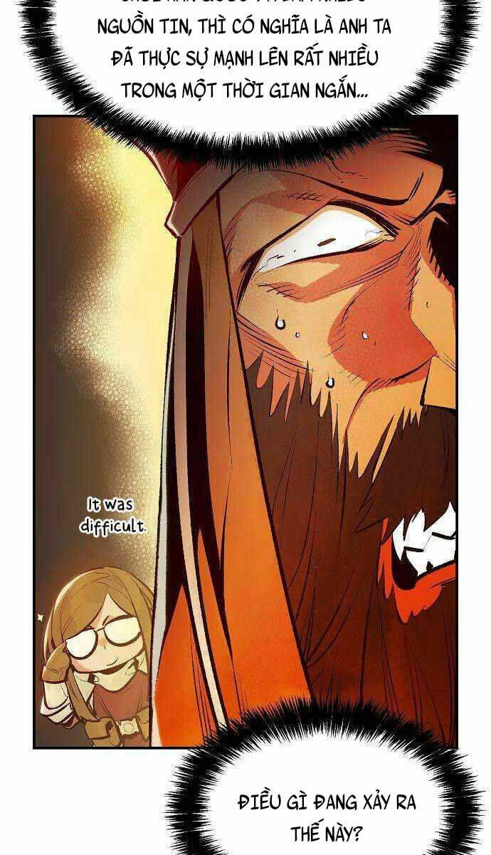 Độc Cô Tử Linh Sư - Chapter 88 - Page 31