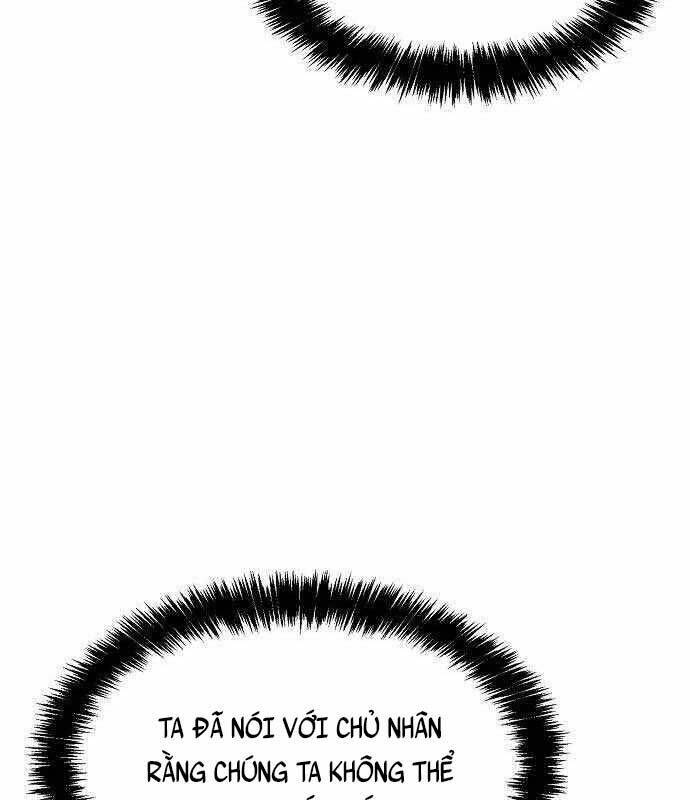 Độc Cô Tử Linh Sư - Chapter 88 - Page 32