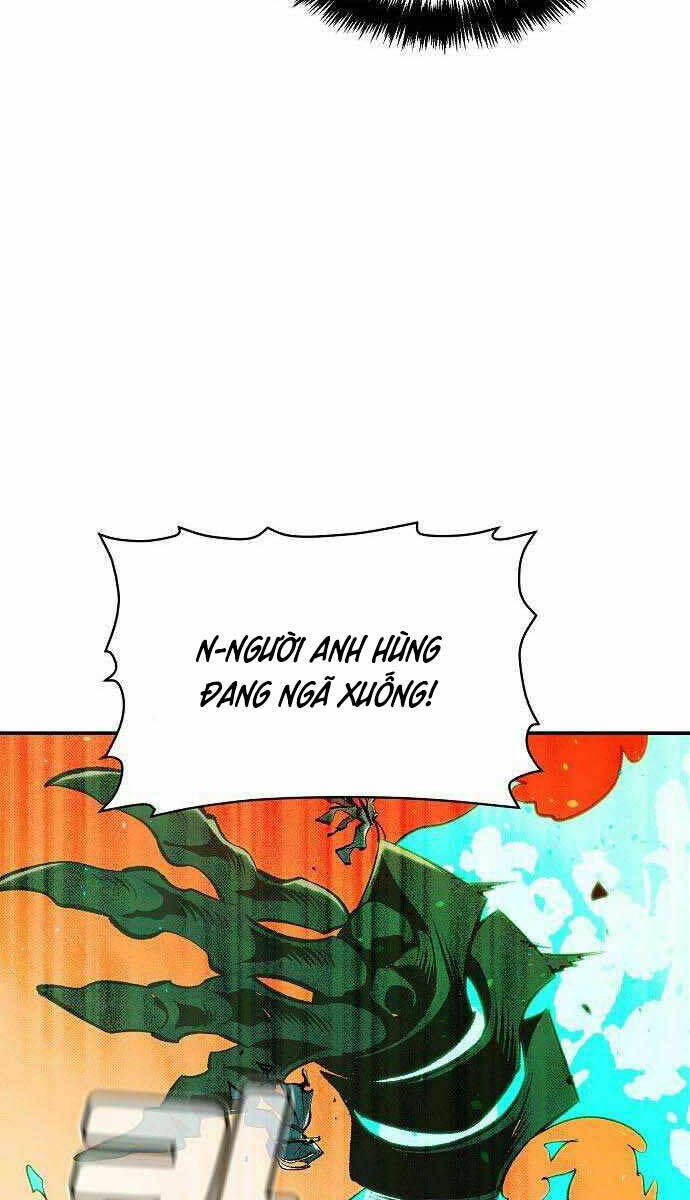 Độc Cô Tử Linh Sư - Chapter 88 - Page 34